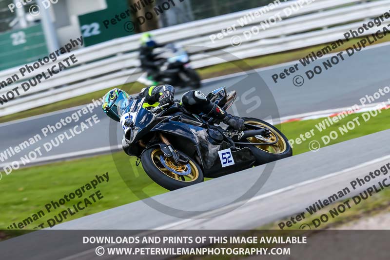 Oulton Park 20th March 2020;PJ Motorsport Photography 2020;anglesey;brands hatch;cadwell park;croft;donington park;enduro digital images;event digital images;eventdigitalimages;mallory;no limits;oulton park;peter wileman photography;racing digital images;silverstone;snetterton;trackday digital images;trackday photos;vmcc banbury run;welsh 2 day enduro